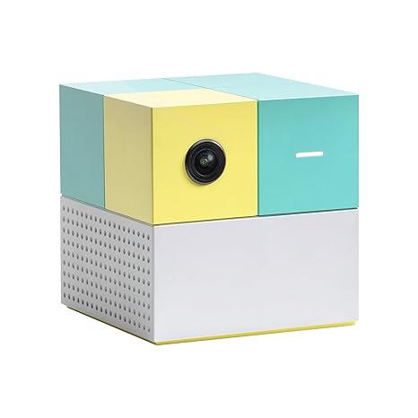 Motion Box®
