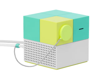Motion Box®