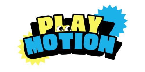 PLAY MOTION